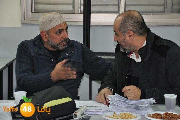 yameen 7alf lud  (35).JPG